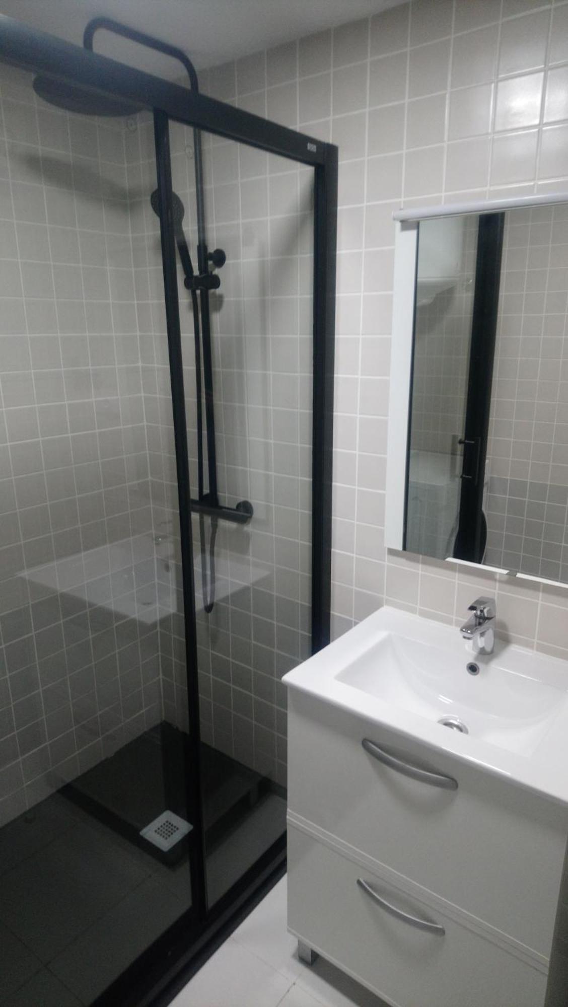 Apartamento Aguadulce Playa Daire Dış mekan fotoğraf